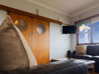 Retro Retreat - Warrnambool - 8