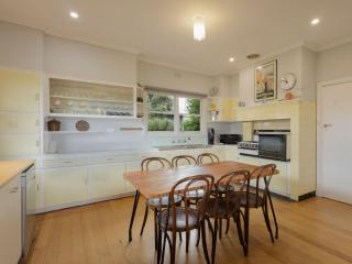 Retro Retreat - Warrnambool - 7