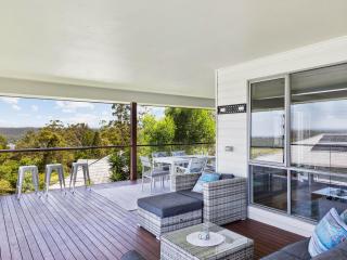 River View Beach Hub - 8