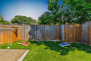 Serenity Dallas Home - Dallas - 7