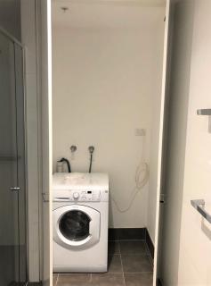 One Bedroom Private Apartment at 88 Archer St Chatswood - 2