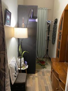 Cozy cove by aesthetic homestay - Tezpur - 6