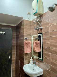 Cozy cove by aesthetic homestay - Tezpur - 4
