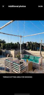 Cozy cove by aesthetic homestay - Tezpur - 3