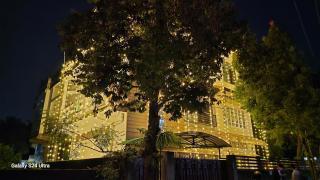 Cozy cove by aesthetic homestay - Tezpur - 1