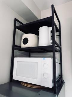 Smart Home Near Airport & Beach Luxury Comfort Bed - Lapu Lapu City - 5