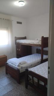 Casa hasta 5 personas - Villa Carlos Paz - 3