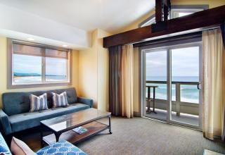 Cypress Inn on Miramar Beach - Half Moon Bay - 6