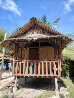 Ocam Ocam Sea Front Cottages - 2