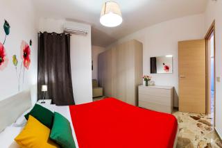 Airport Home & Bringo Car Rental - Carini - 7