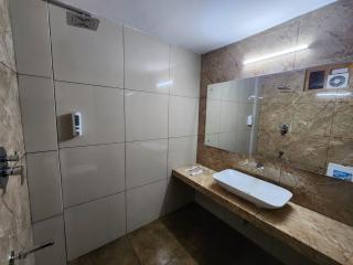 Diga vista resorts - Palakkad - 6