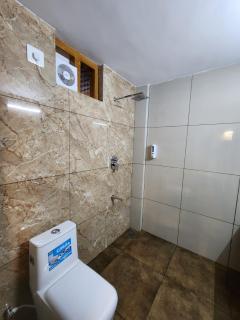 Diga vista resorts - Palakkad - 4
