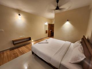 Diga vista resorts - Palakkad - 3