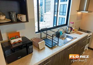APT Cómodo, Céntrico, Calefacción, Vistas geniales!!! - La Paz - 8
