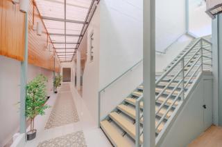 Bania 813 House - 4