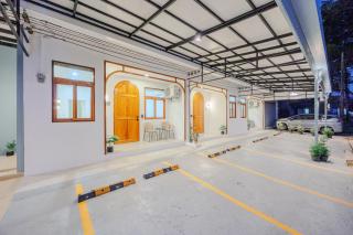 Bania 813 House - Khao Lak - 6