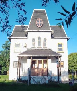 DEPARTAMENTOS SOSA - 5