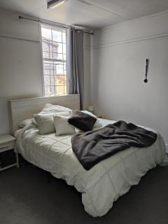 Apartment In Nelson CBD Hospitality Zone - 7