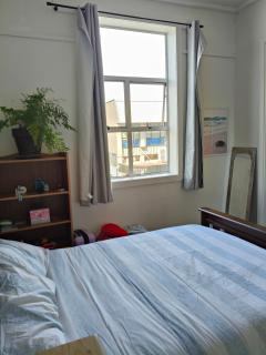 Apartment In Nelson CBD Hospitality Zone - 6