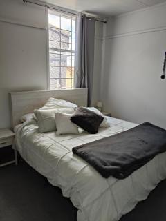 Apartment In Nelson CBD Hospitality Zone - 5