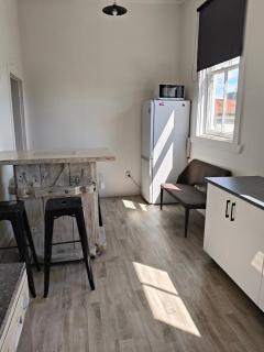 Apartment In Nelson CBD Hospitality Zone - 0