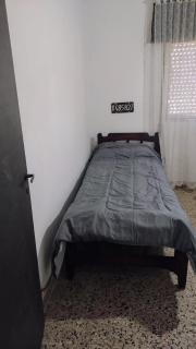 Departamento hasta 3 personas - 5