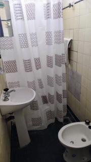 Departamento hasta 3 personas - Villa Carlos Paz - 4