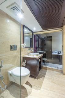 Alaya Stays Hotel Emperor Palms - 5