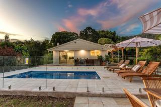 Nala House - - 6
