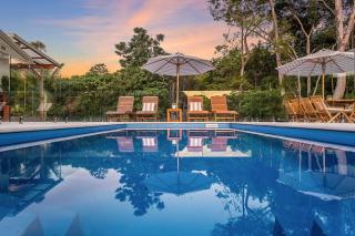 Nala House - - 5