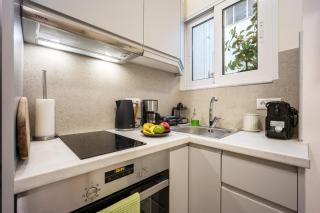 DownTown Vibe #3 - 5