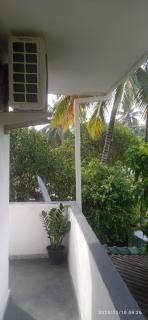 Sureka home stay - Habaraduwa - 9