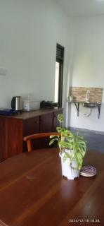 Sureka home stay - Habaraduwa - 6