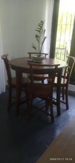 Sureka home stay - Habaraduwa - 5