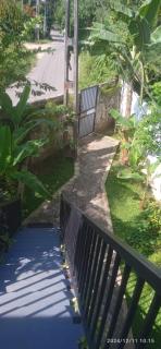 Sureka home stay - Habaraduwa - 1