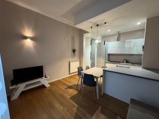 Central and Cosy Apartament - Bolonia - 5