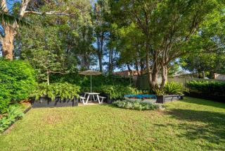 Kiama Mountain Views Complex - Kiama - 7