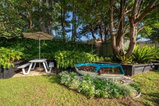 Kiama Mountain Views Complex - Kiama - 6