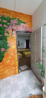 Bắc Hương Homestay - Phước Hậu - 1