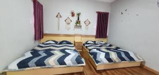 Bắc Hương Homestay - Phước Hậu - 2