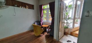 Bắc Hương Homestay - Phước Hậu - 3