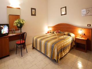 Il Leone D'Oro - Telgate - 9