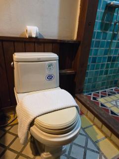 AsleepAnimmanhostel - Chiang Mai - 5