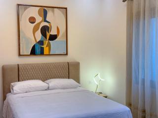 COZY STUDIO - Centric flat & proximity to cornich - Casablanca - 4