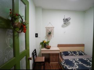 Bắc Hương Homestay - Phước Hậu - 9