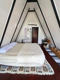 385 Glamping - 7