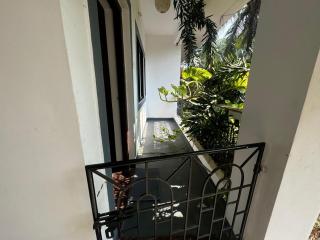 Casa De Sazu - Mandrem - 3