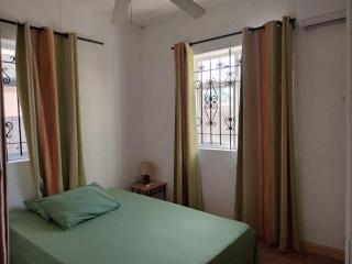 Le Crecerelles 1-bedroom coastal apart - Flic-en-Flac - 3