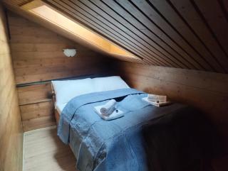 Appartement Schönpflug - Kaprun - 7