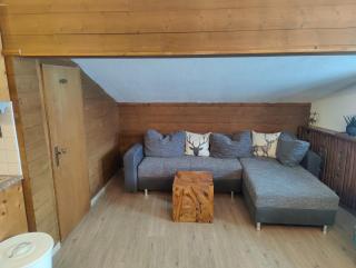 Appartement Schönpflug - Kaprun - 6